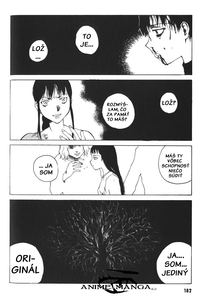 Blood 182.png